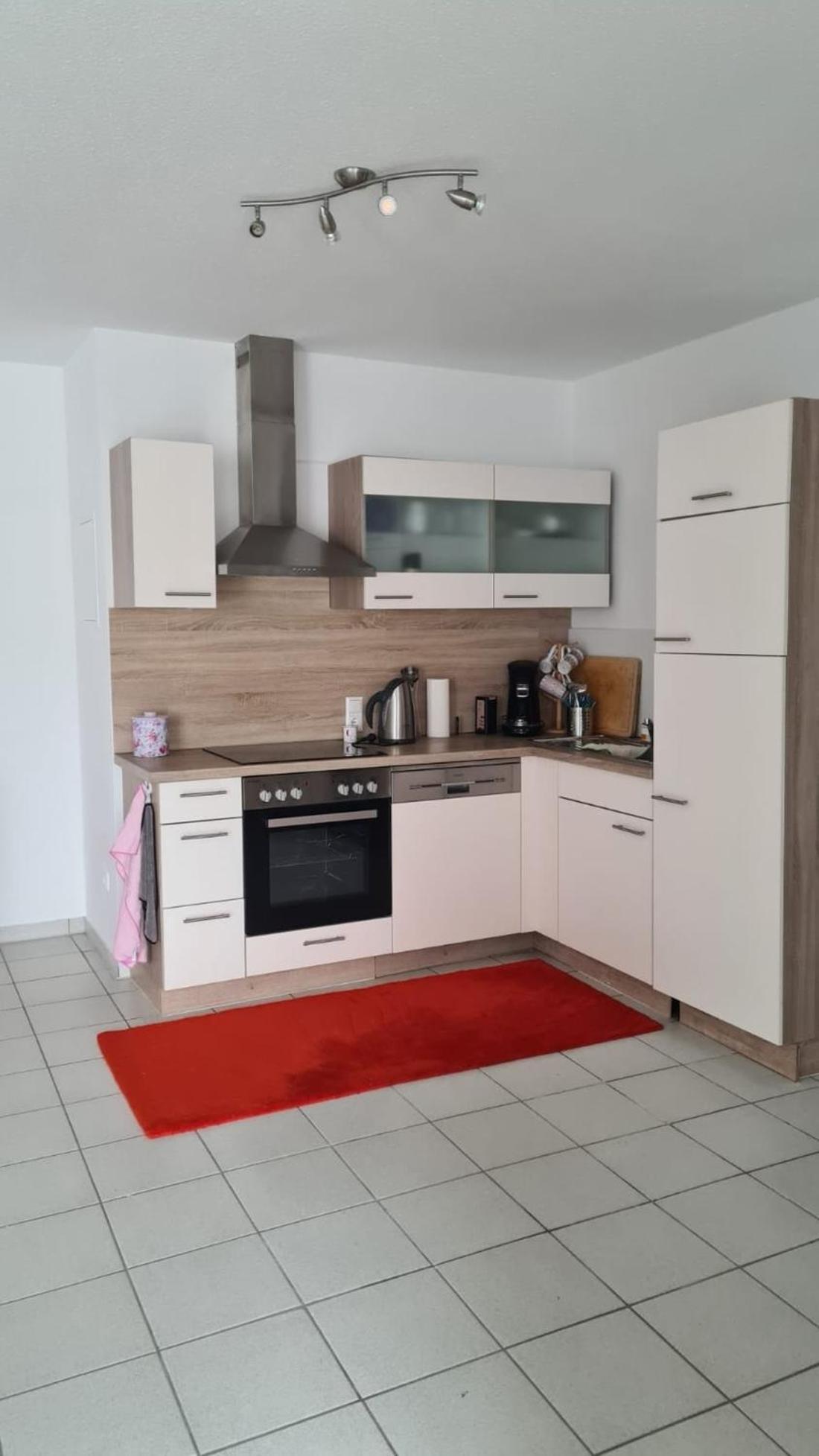 Ruhige Ferienwohnung Am Rande Des Nordschwarzwalds Straubenhardt Εξωτερικό φωτογραφία